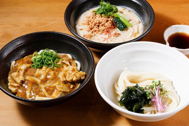 小料理あさみ