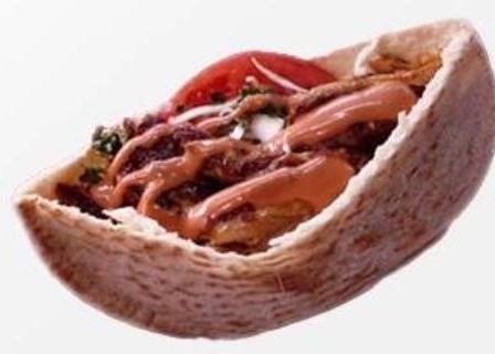 ADO KEBAB