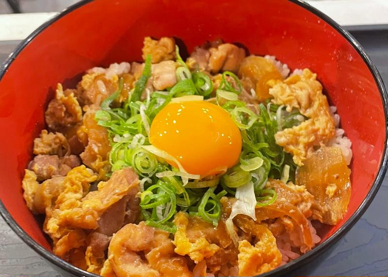 しーしゃ喫茶店 本町