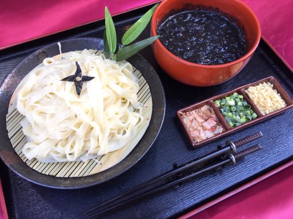 忍者カフェ＆バー