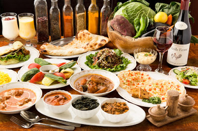JASANA Dining＆Bar