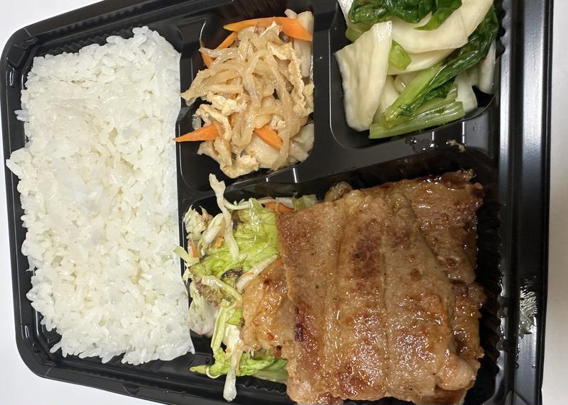 大衆酒場＆食堂888 ハチミツ