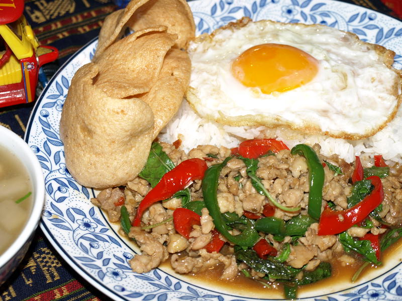 FaaThai