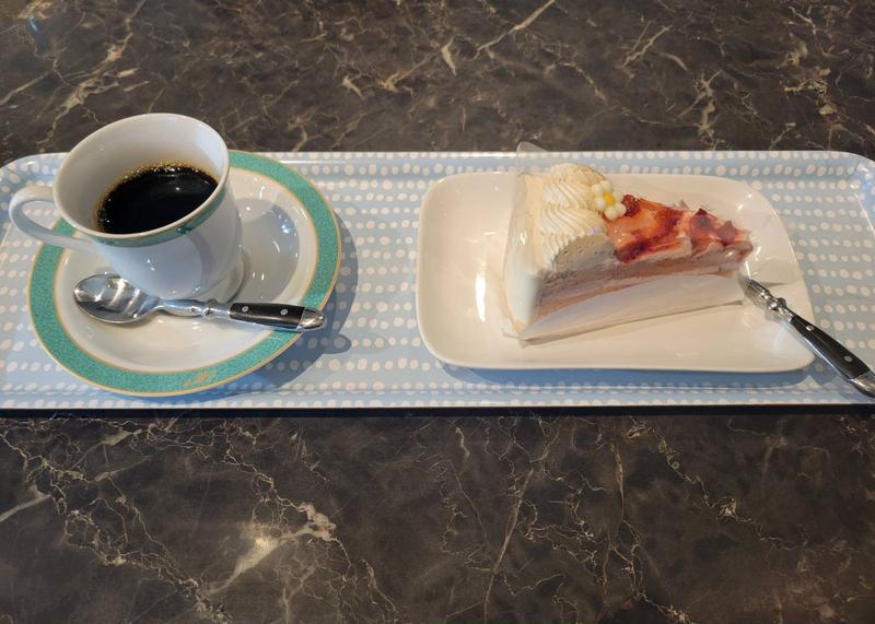 cafe kariz