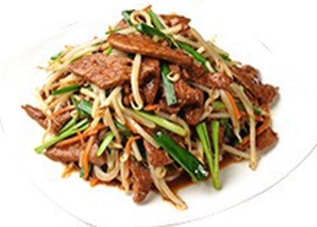 鴻運食房 石川台店