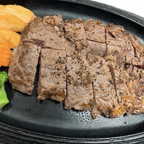 かんから・カン