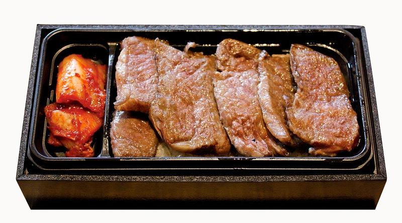 焼肉OGAWA