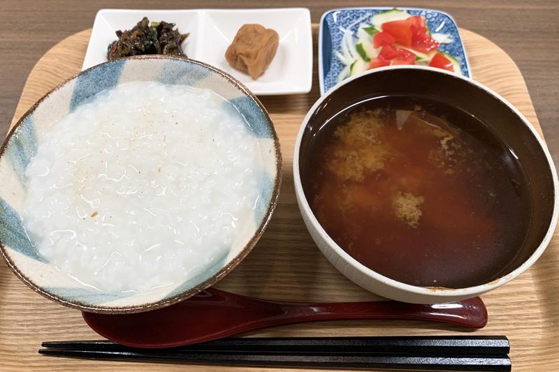 楽音