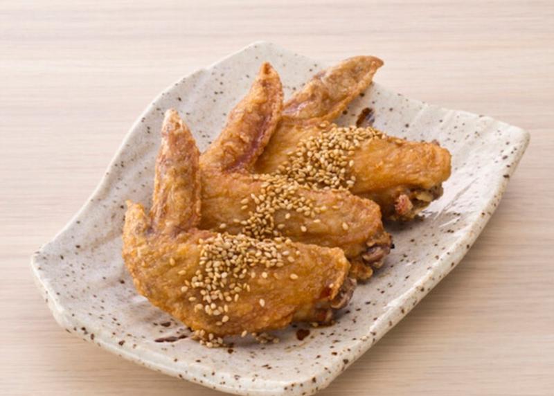 カドクラ商店荏原町
