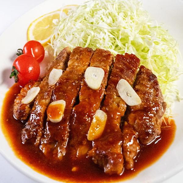 栄ノ肉