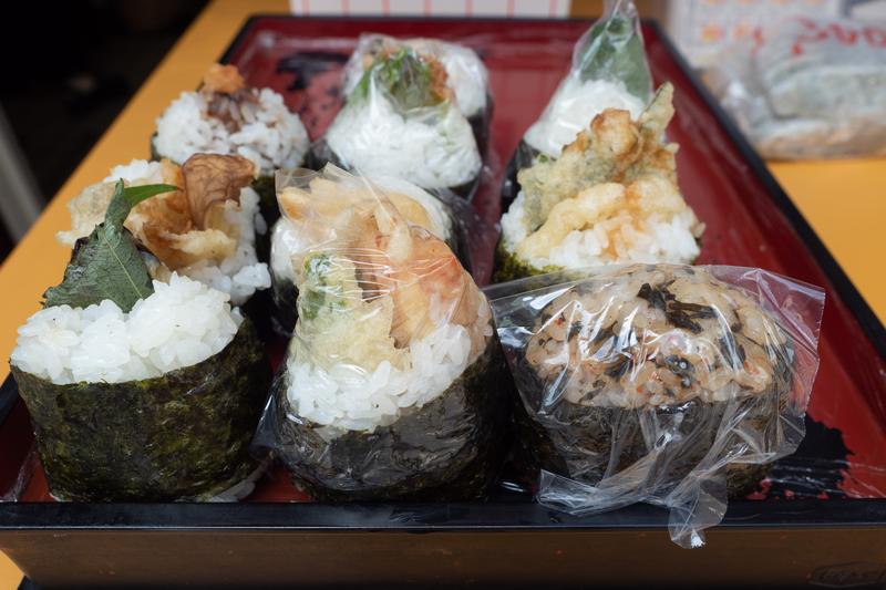 蒲田屋