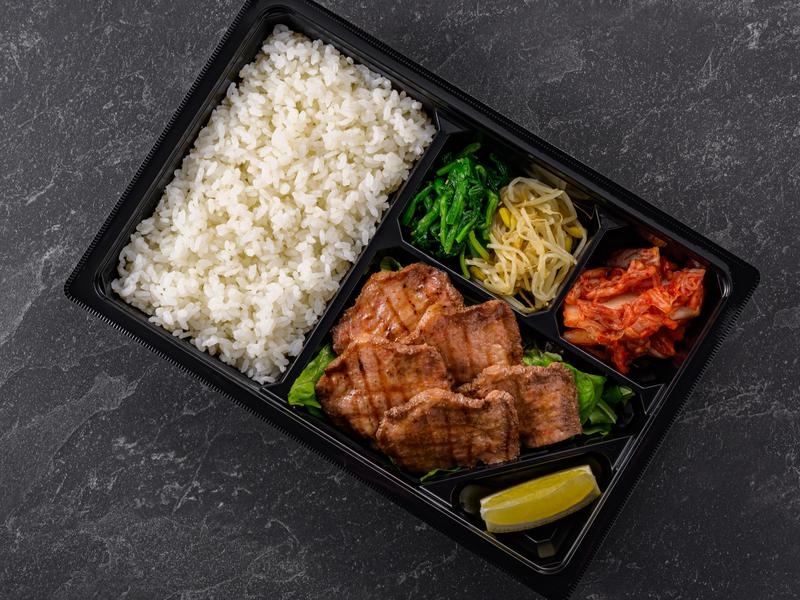 『焼肉酒場 牛恋』池袋店