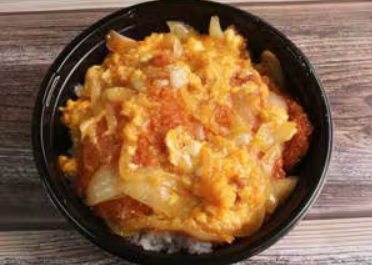 Maoli KITCHEN