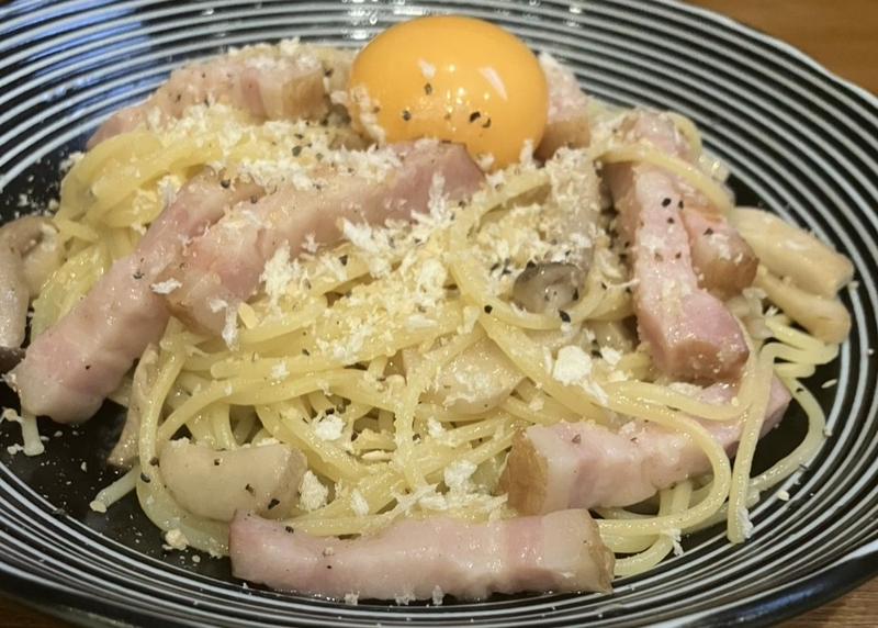 ビストロたけんこ