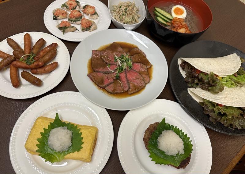 OFF酒屋CAFE 月心