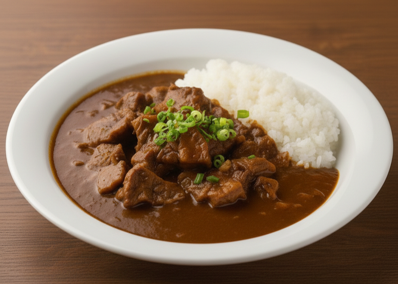 居酒屋バル瀧田