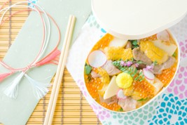 焼肉一心たん助 上野本店