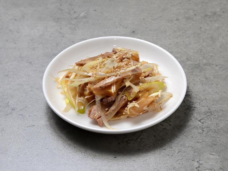 福包酒場 仙台一番町店