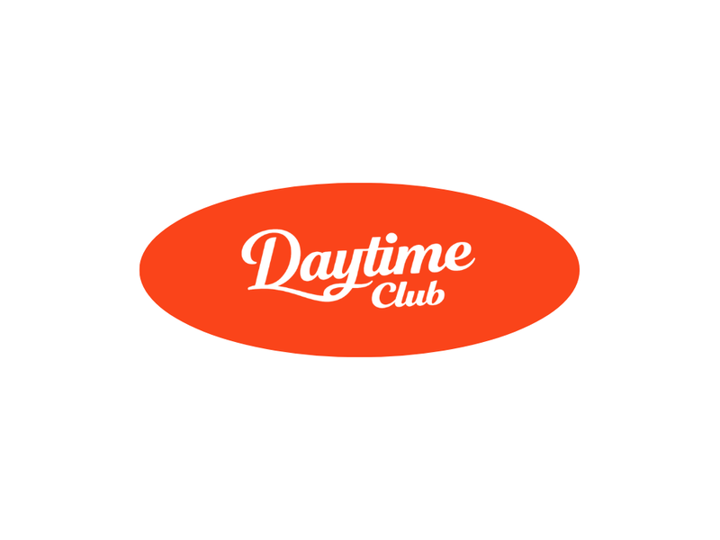 Day Time Club