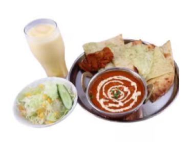 インドネパール料理 カトマンズキッチン＆マート