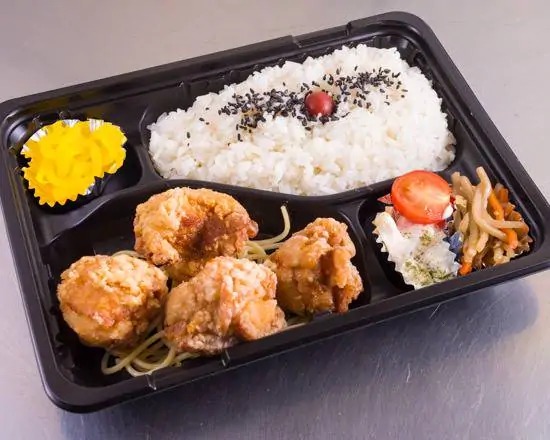 kei's kitchen 月隈店