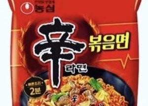 韓国料理韓国食品K-FOOD SPATiO 中目黒