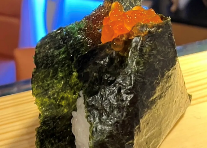 おにぎり えん