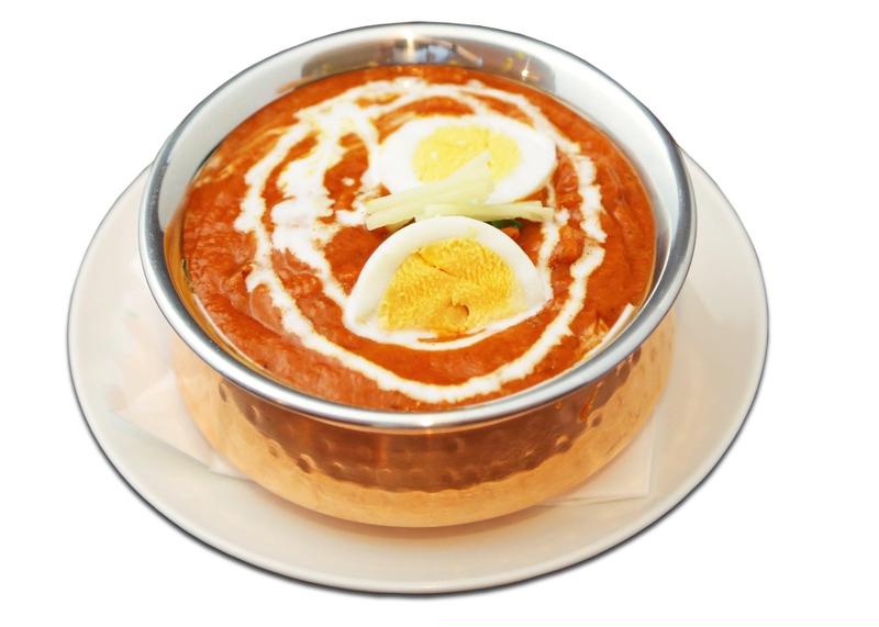 インド料理 サッツカール