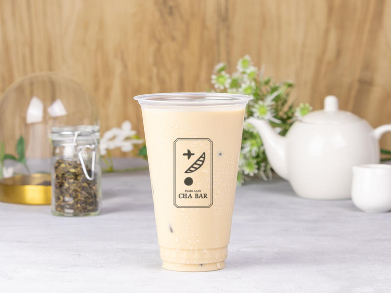PEARL LADY CHA BAR コピス吉祥寺店