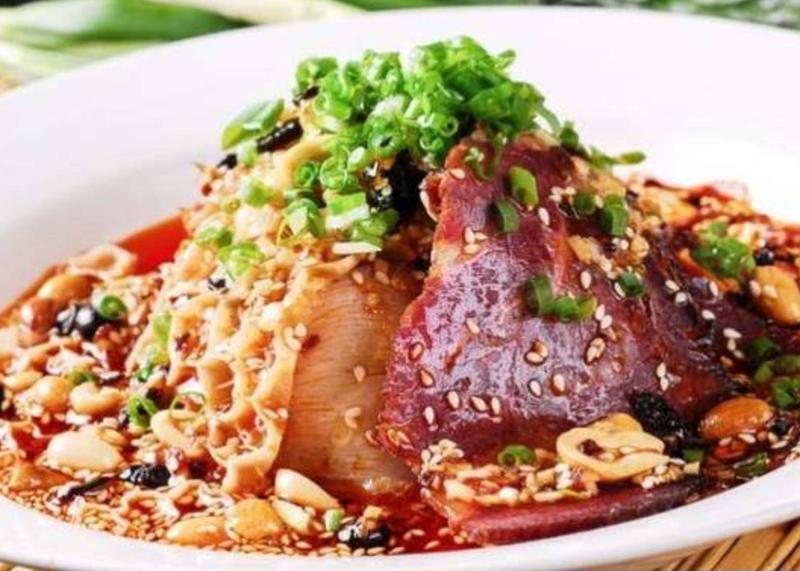聚香源