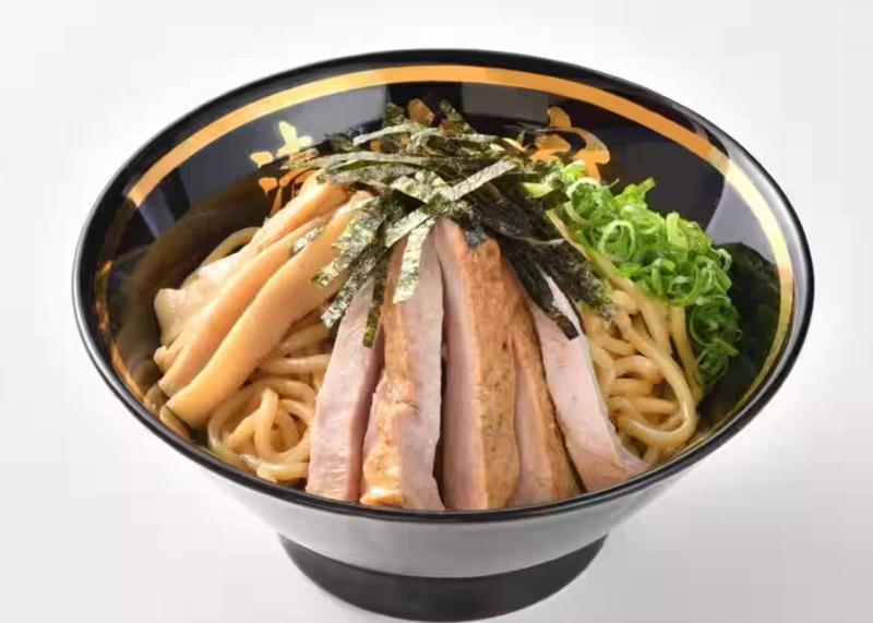清水家 向ヶ丘遊園店 Shimizuya Mukougaokayuenten