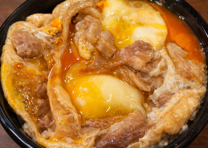 焼鳥 ToRiO
