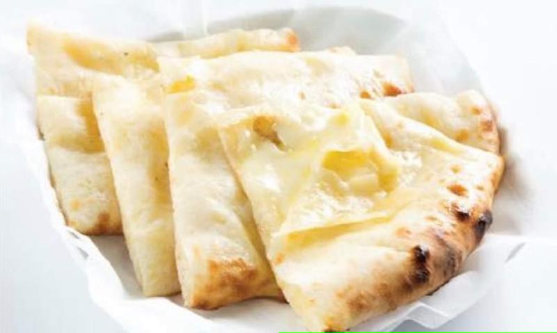 インド＆ネパール料理 マナカマナ吉塚店