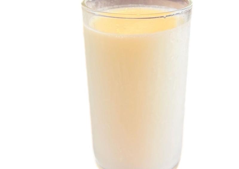Himalaya food