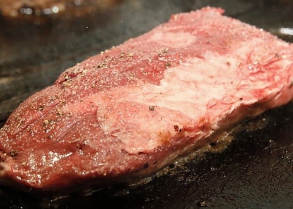 Meat StanD 新宿東口店