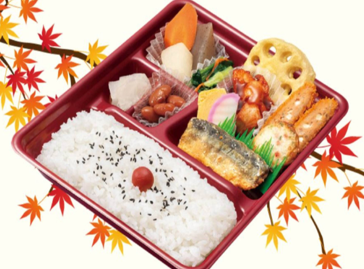 本家かまどや 天満店