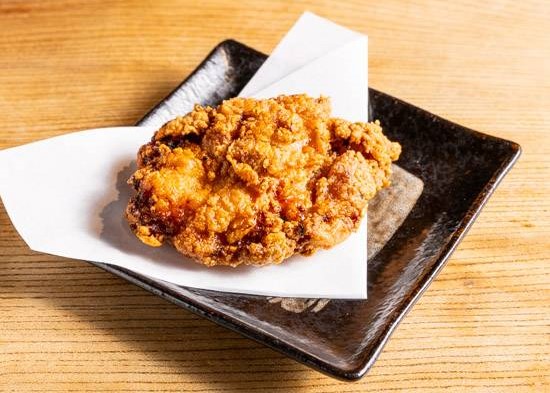 【こだわりのお弁当専門店】屋っチューノ！
