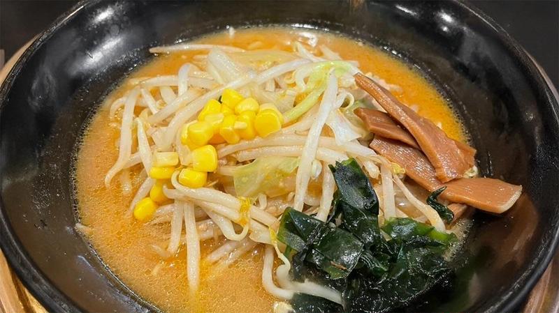熊ぼっこ小村井店