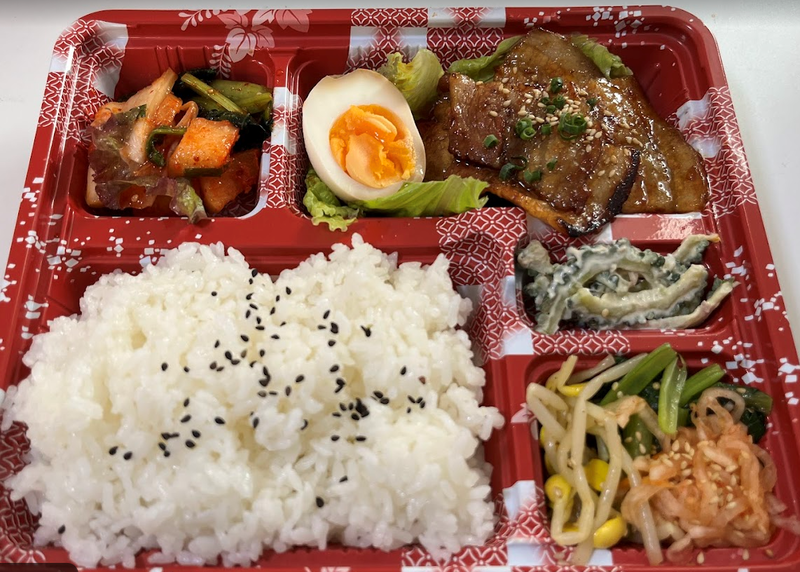 麻雀サロンオオハタ