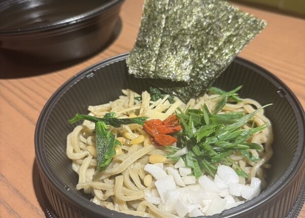 隆福