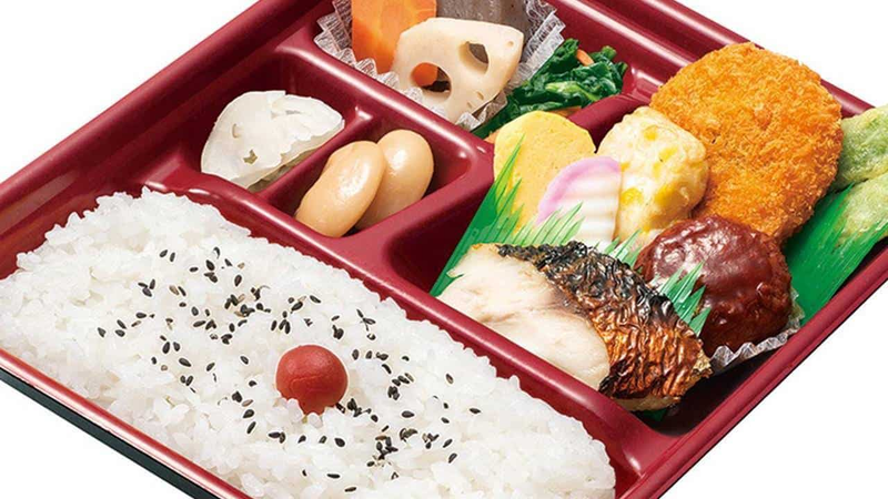 本家かまどや 東二番丁店
