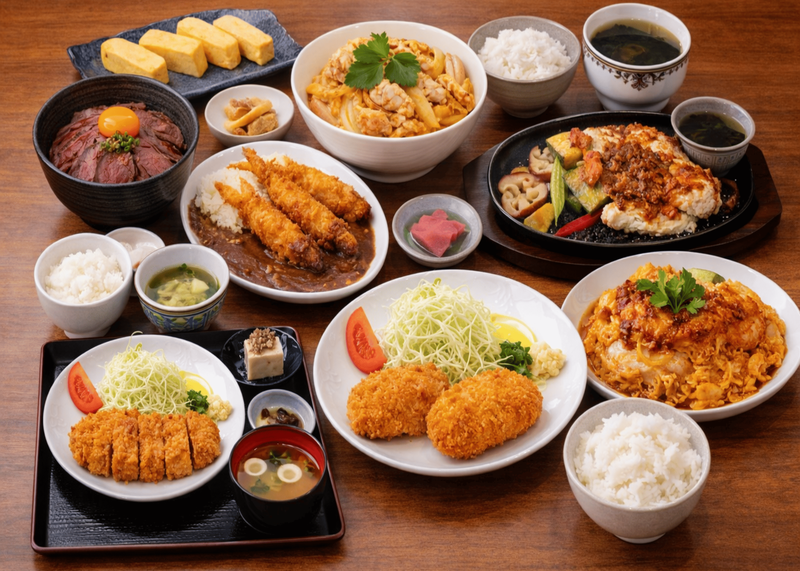 お料理・お酒 Hana