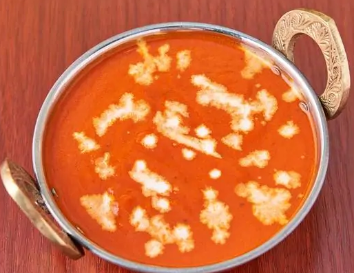 AAMA