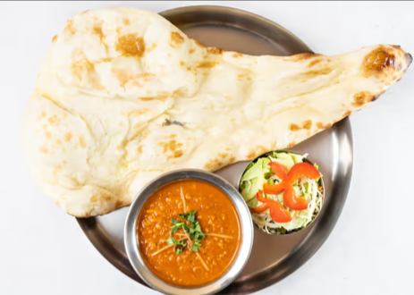NEPALI＆INDIAN RESTAURENT AAMA