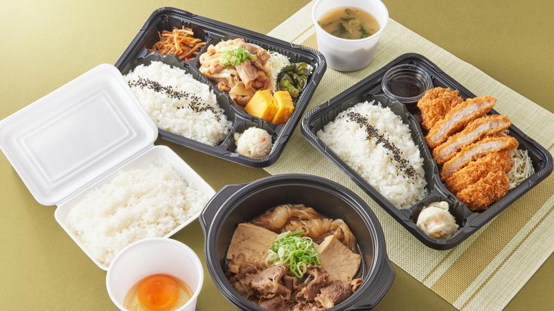 匠屋(たくみや) 浅草店