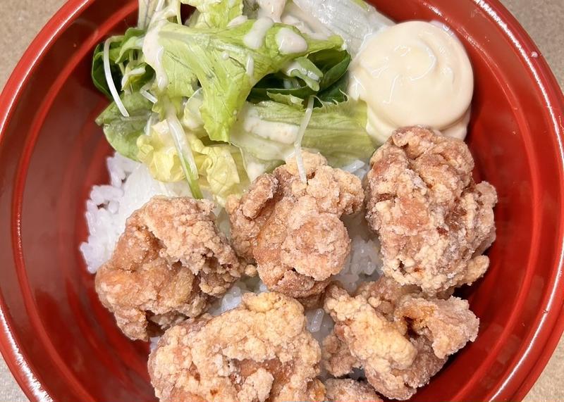博多キッチンもぐもぐ