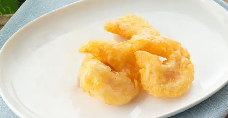マレーコッド沖縄本店