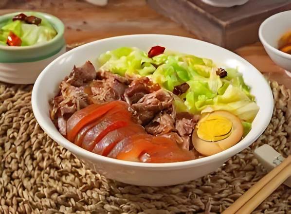 大豊収創作料理