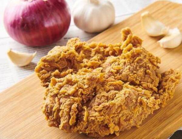台湾唐揚げジーパイ先生王子店Taiwanese Fried Chicken FAST FOOD