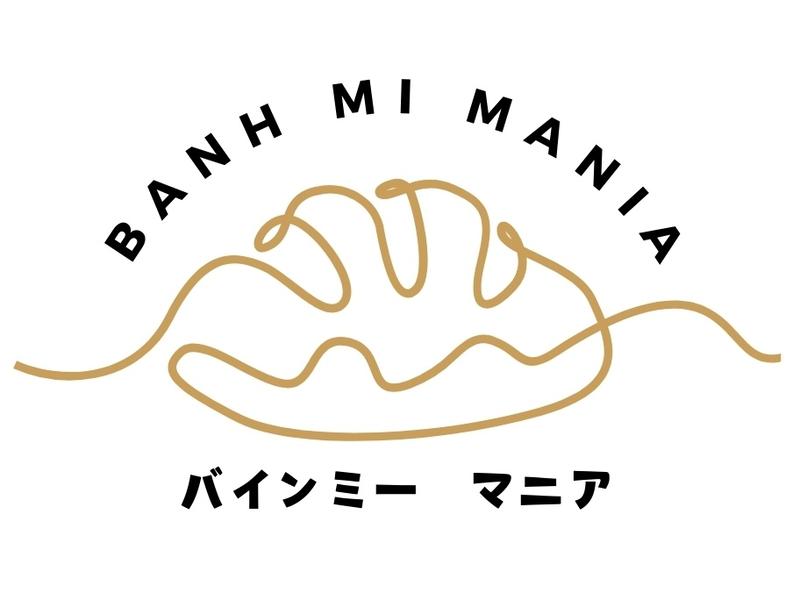 TIEM BANH MI MANIA